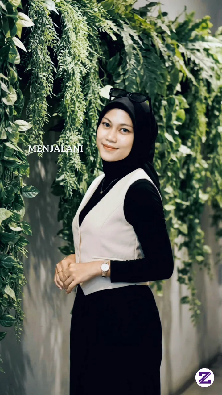 SEMUA ORANG INGIN BAHAGIA MENJALANI HIDUP DI DUNIA INI 🌿