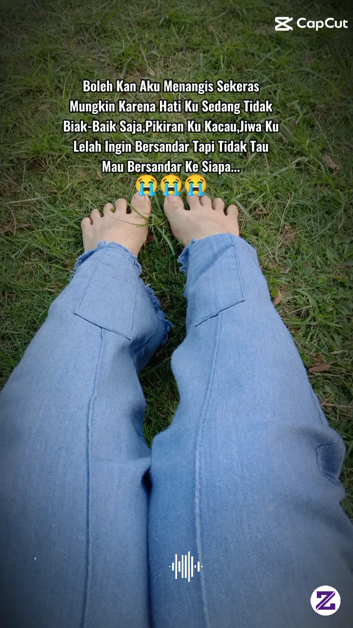 Sehat Selalu Badan Ku