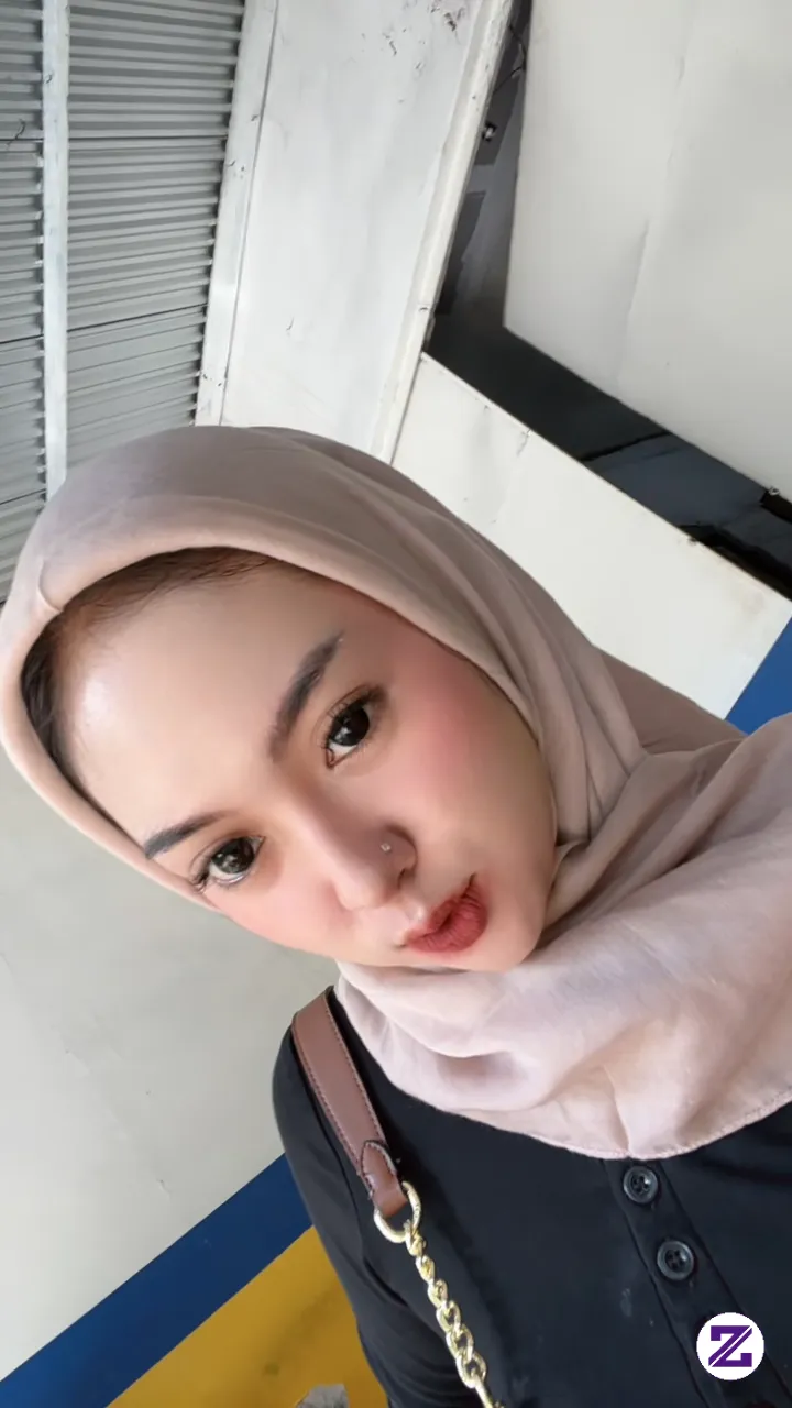 Slamat Pagi