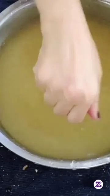 Tutorial Kulit Jadi Putih