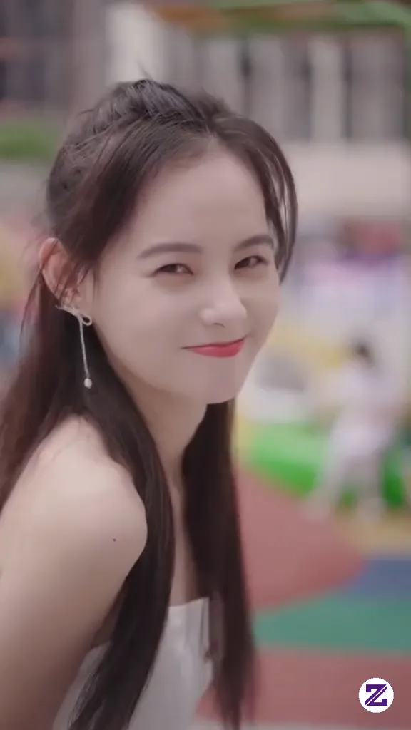 Selamat Malam Guys, Yang Belum Tidur Jangan Lupa Nonton, Like Dan Komen Ya
