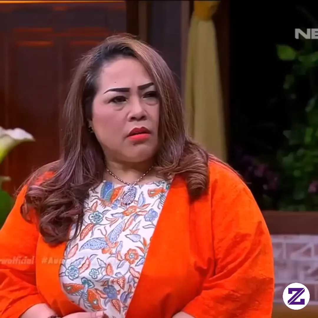 Kocakk Abissss