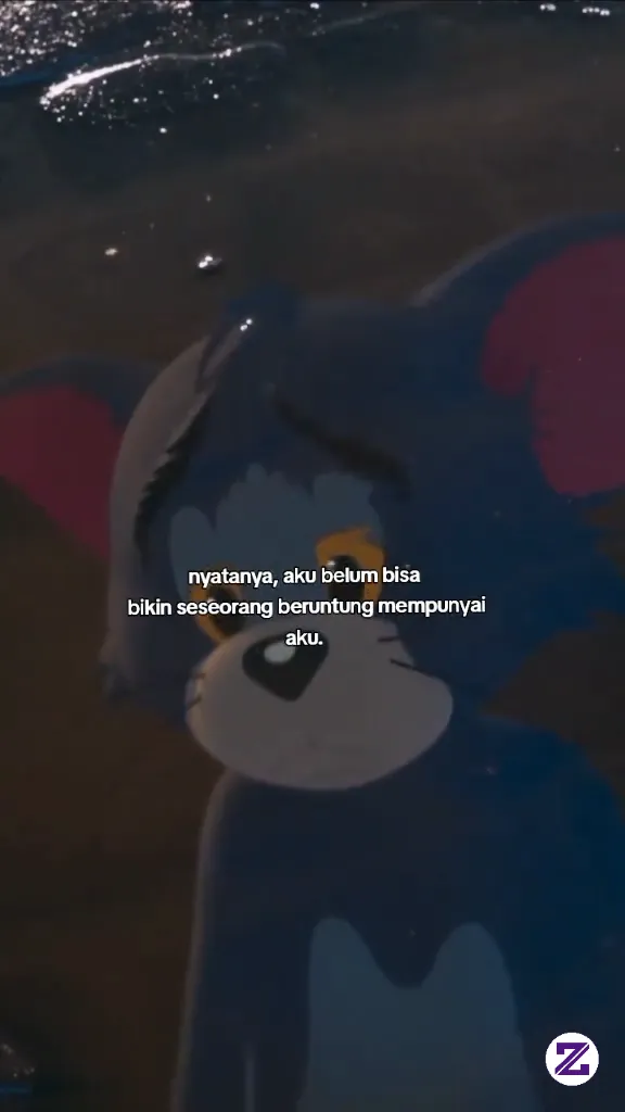 Maaf Kan Aku Yang Tas Sesempurna Cowo Lain🥺