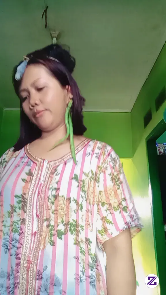 Epex Tanggal Muda Tapi Tdk Gajihan 🤣😆