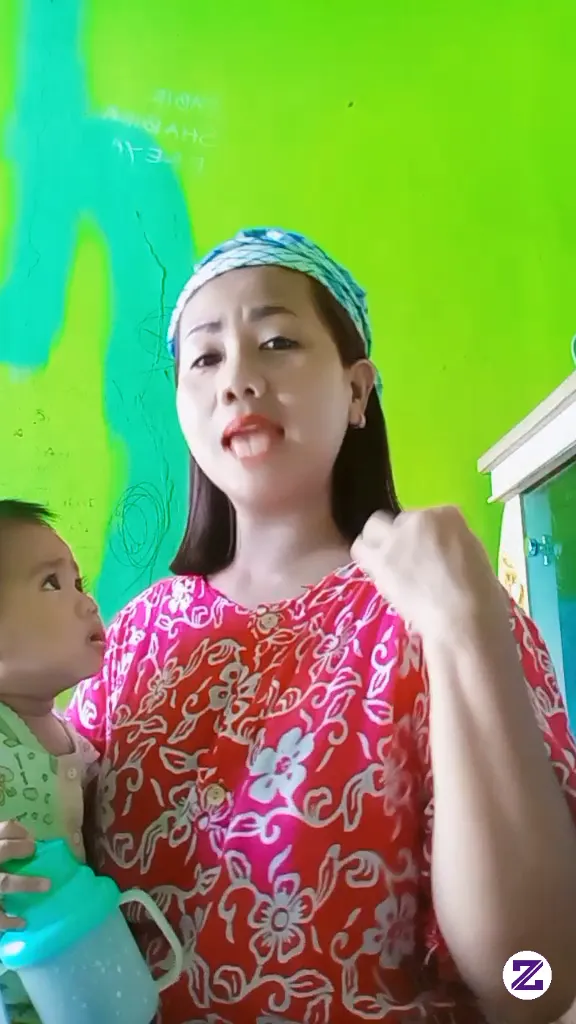 Suketih,epex Tdk Kebagian Bansos🤣😆