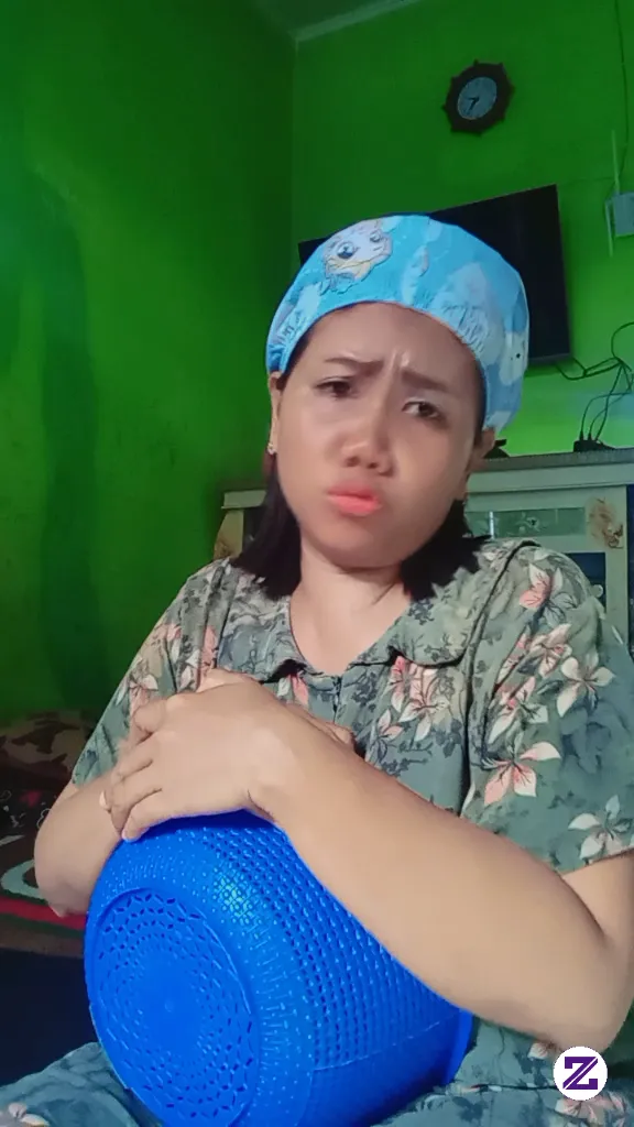 Assalamualaikum Besti🤗