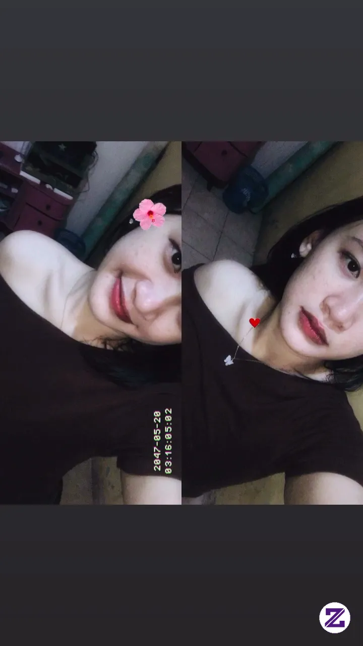 Haiii Semuaa, Kenalan Yukk