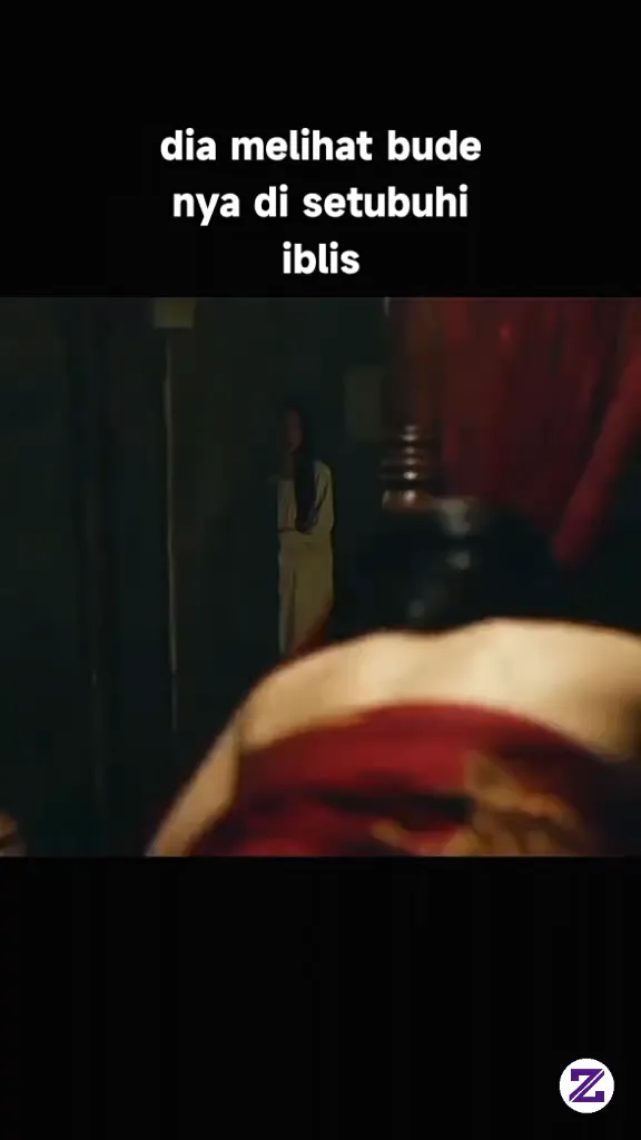 Seru Banget Film Nya
