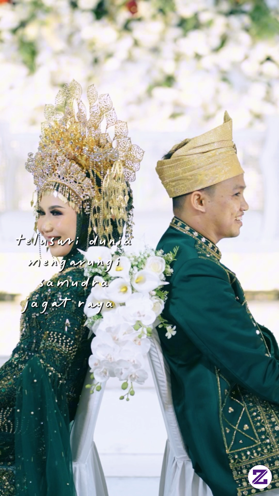 Happy Anniversary 🥰 #anniversary