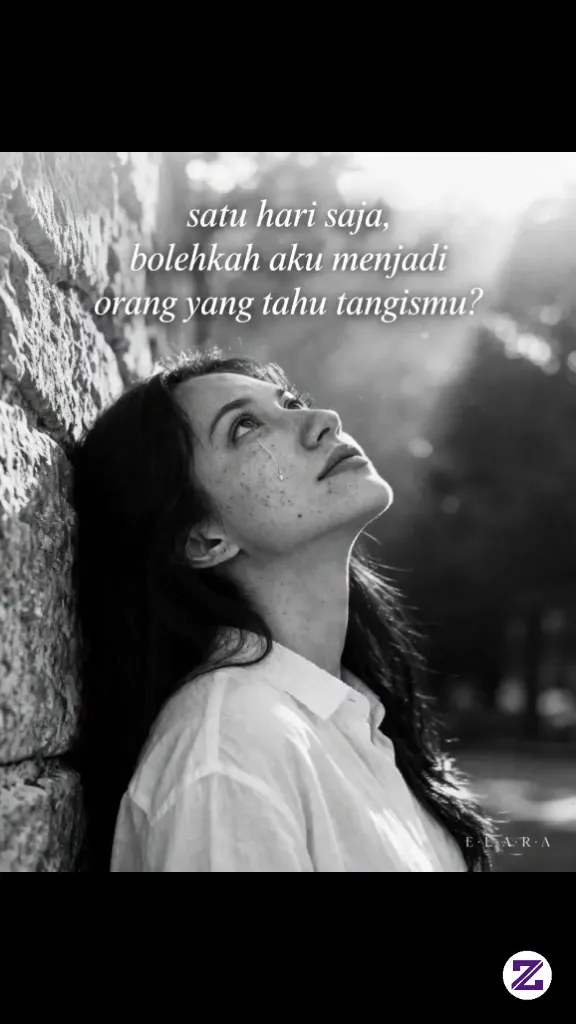 Jangan Sibuk Memendam Terus,Yaa.