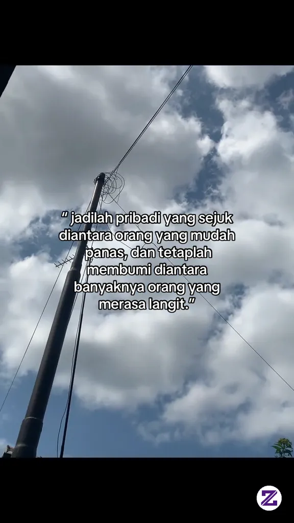 Motivasi #fyppp