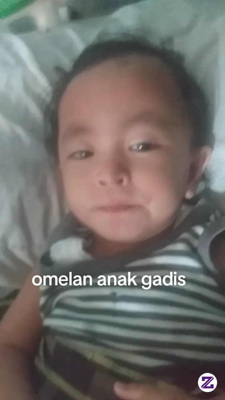 Sakit Masih Aja Bawel