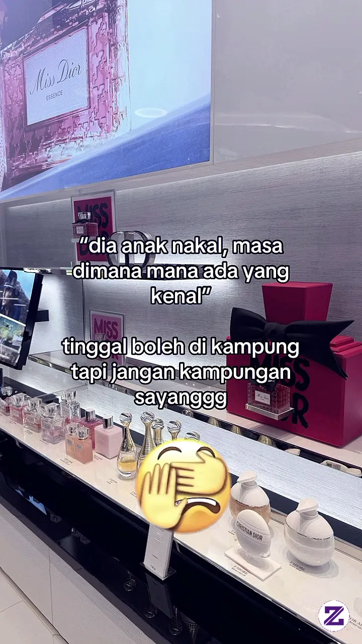 Bantu Follow Yuk Tar Difollback