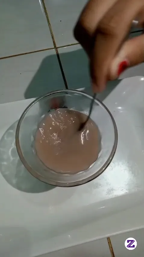 Ngopi Dulu Kawan