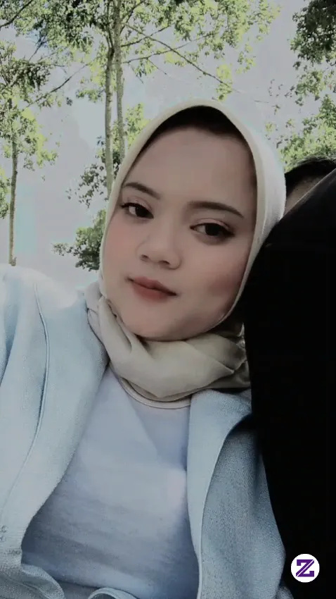 Sisa Kemarin Liburan Di Taraju Kebun Teh Tasikmalaya..