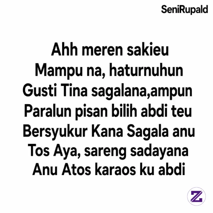Alhamdulillah Bersyukur Segini Juga Udah Uyuhan Ya 😁