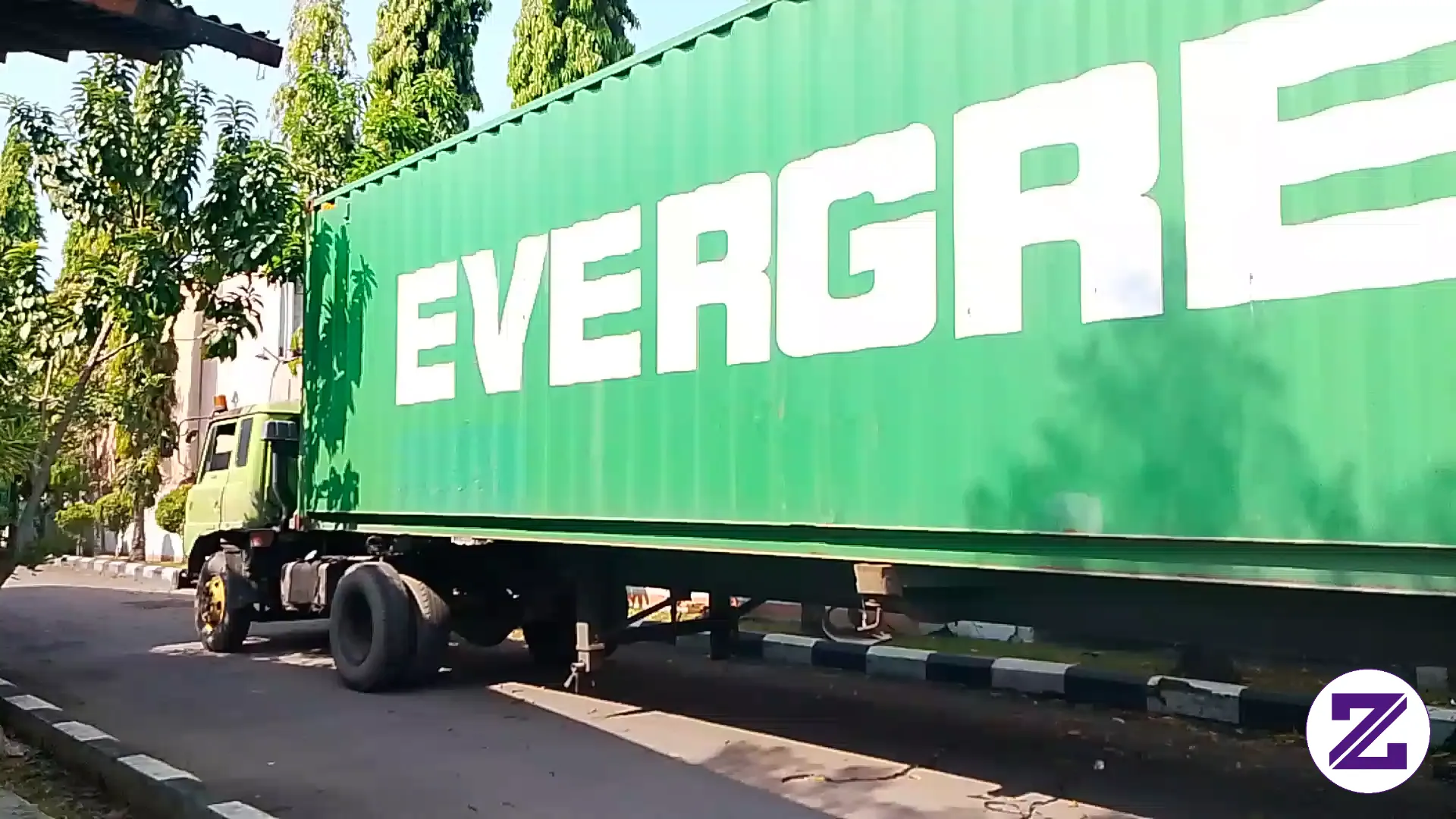 Para Pejuang Rupiah
