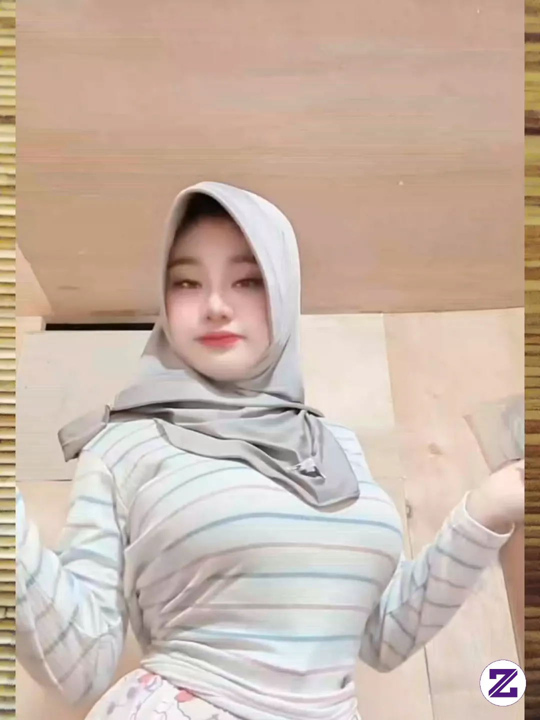 Siang Semuanya 🥳🥳🥳