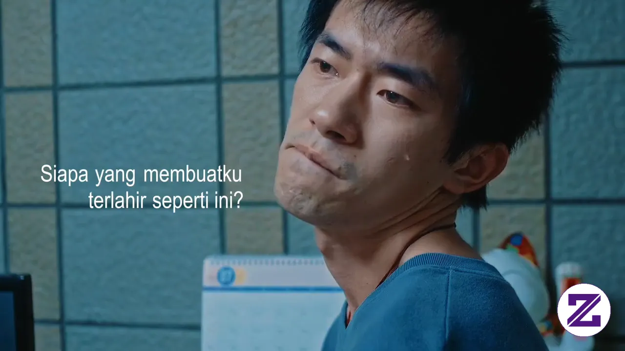 Kadang Kita Lupa, Bahwa Setiap Orang Punya Cerita Dan Perjuangannya