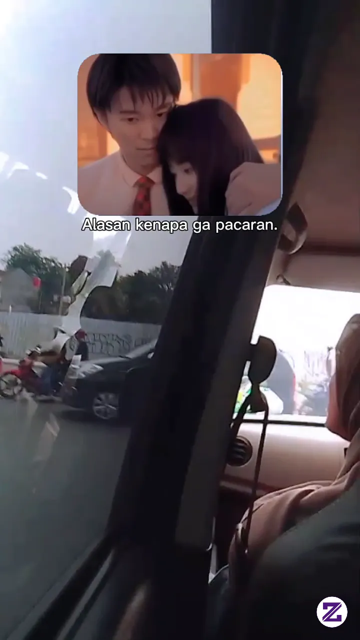 Ada Yang Sama Gaes 🤣
