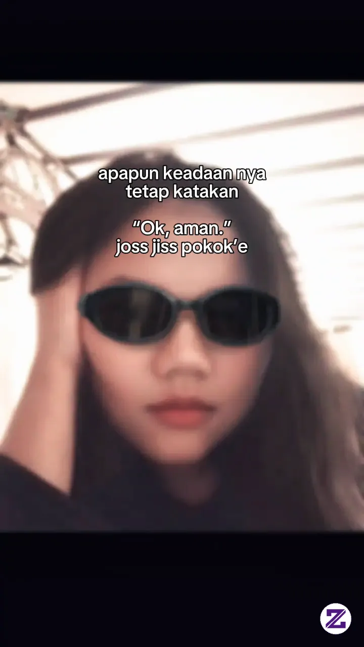 Kata2 Hari Ini..