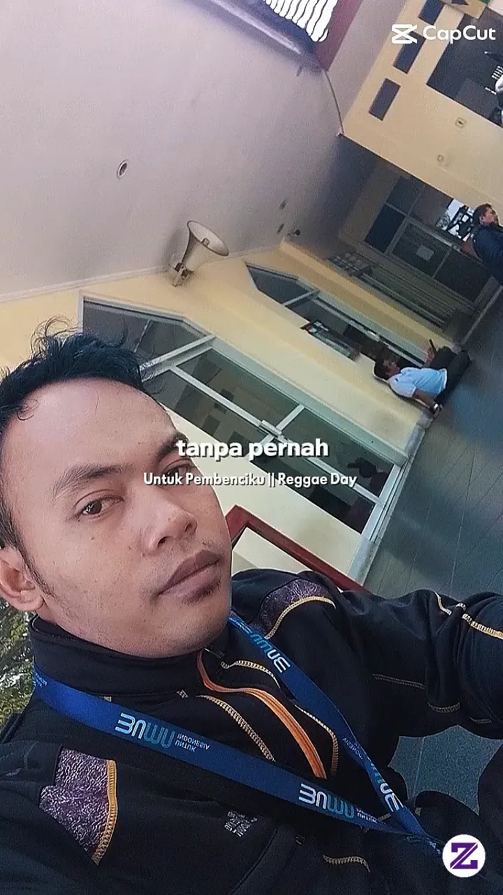Di Usia Ini Yg Ku Pikirkan Gimna Cara Y Bikin Keluarga Nyaman...