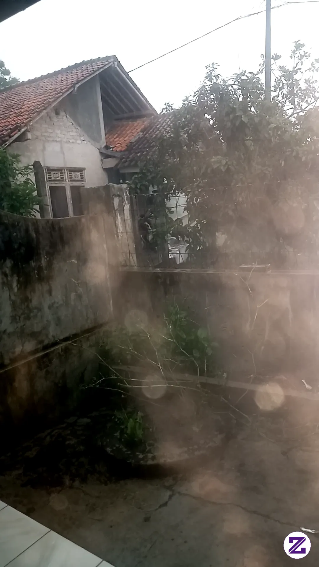 Assalamualaikum Selamat Siang Menjelang Sore....salam Kenal Semuanya Sukabumi