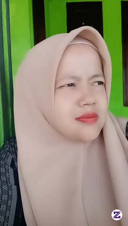 Masa Masa Yang Gk Akan Pernah Terulang🥰🤗