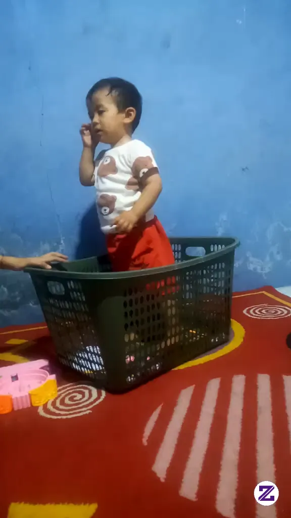 Hiburan Setitik 🤭simpan Biar Jadi Kenangan🤗