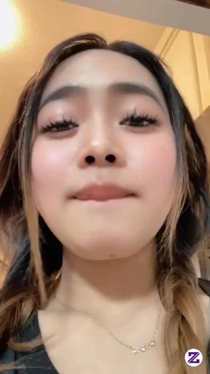 Pemula Nih Yu Berteman Follow Follow Dong Guys🥰