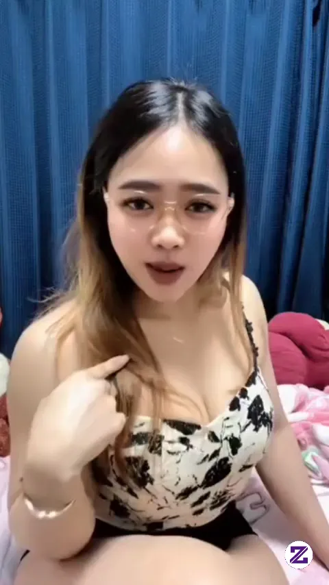 Gabut Aja We Ini Mah Hhee
