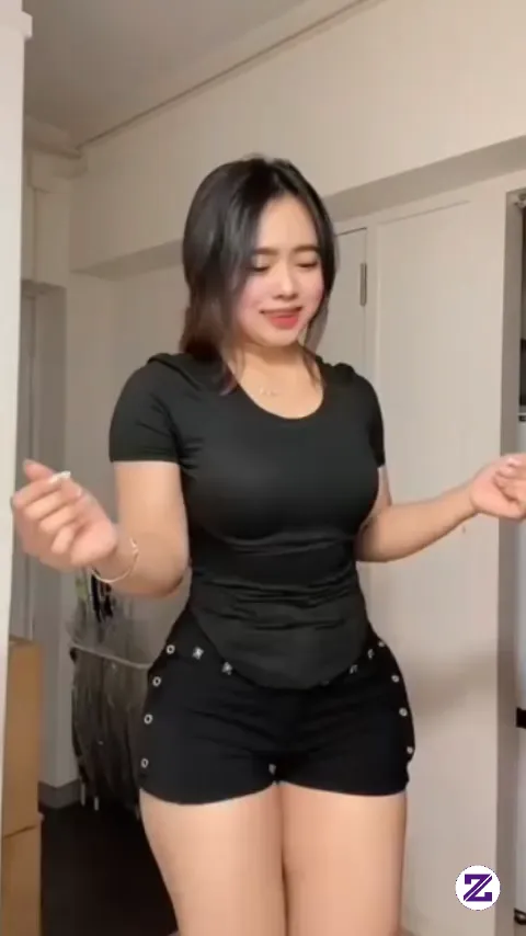 Geboyyyyy💃