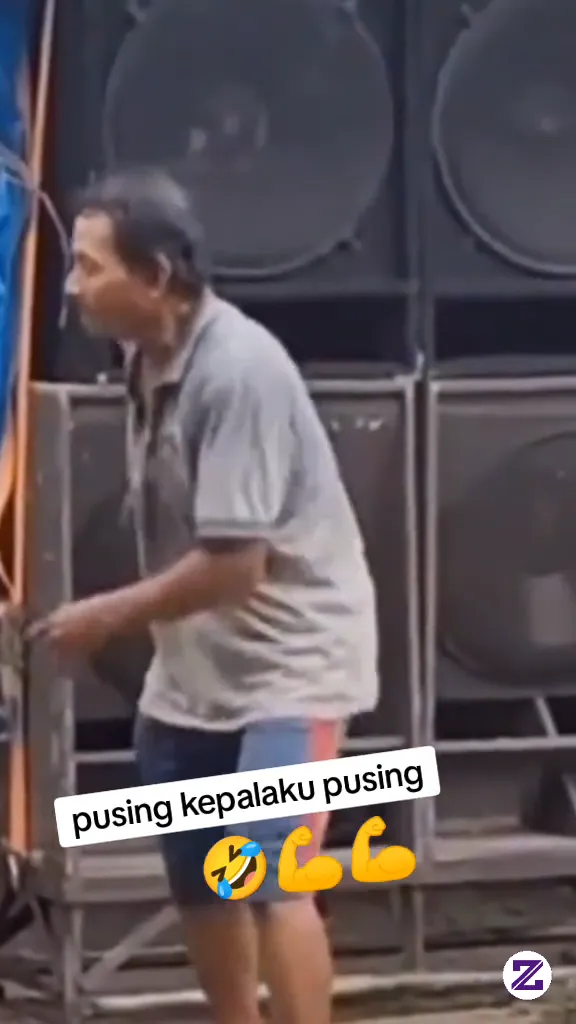 Malam Minggu Jangan Lupa Bahagia Bestie