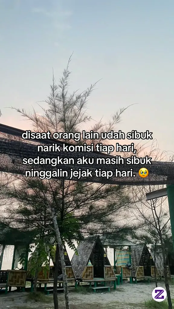 Saling Bantu Kk Pemula Di Apk Zoyalink