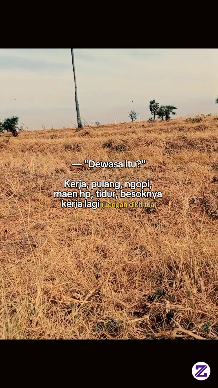 Pejuang Keluarga #fyp @sorotan