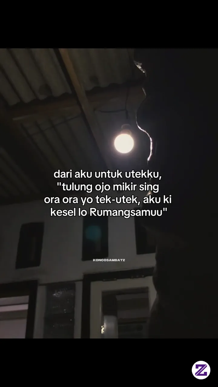 Kumpulan Story Sad🥀😞