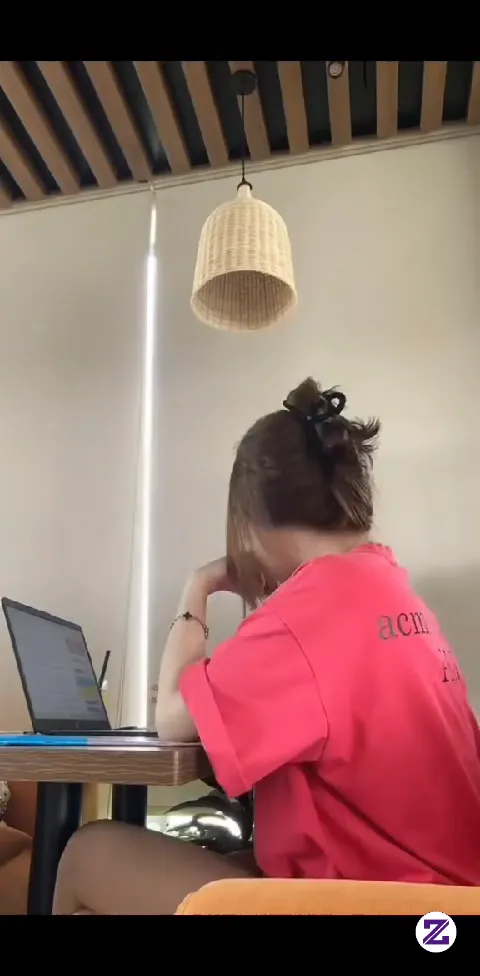 Tetap Semangat Gusy Walaupun Sedikit Capeee