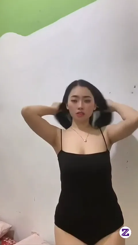 Yao Buruan Tonton, Mntap Film Nya..