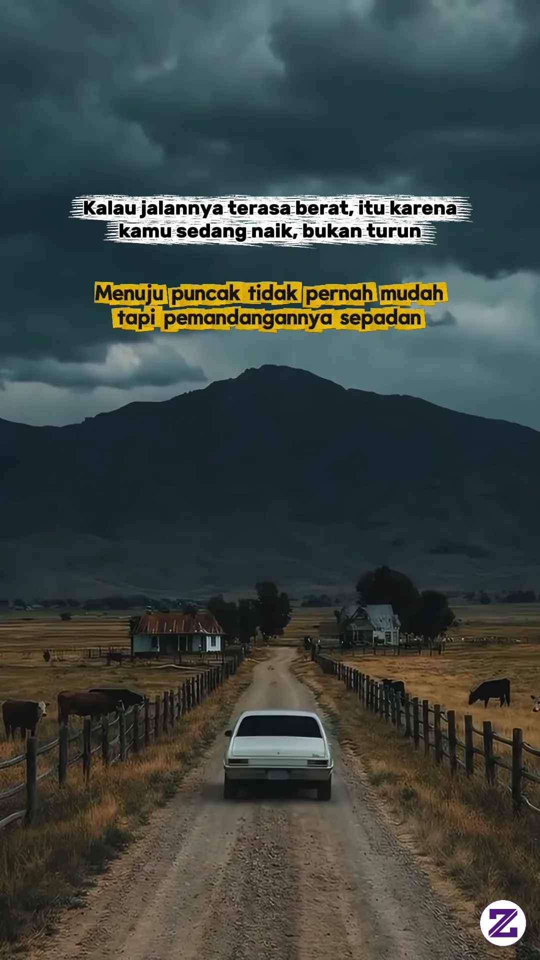 Saling Folow Yu, Jangan Lupa Komen Biar Saya Folow