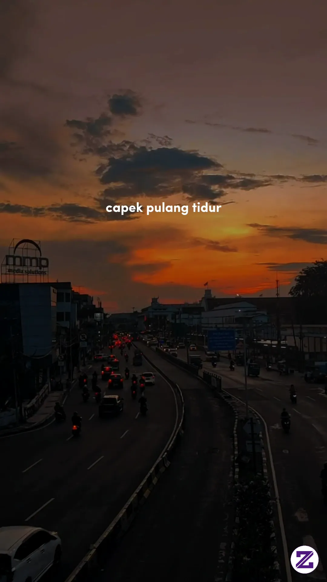 Saling Follow Saling Suport Yu