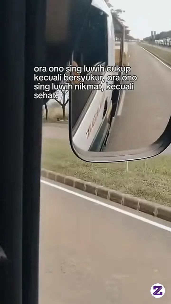 Semangattt