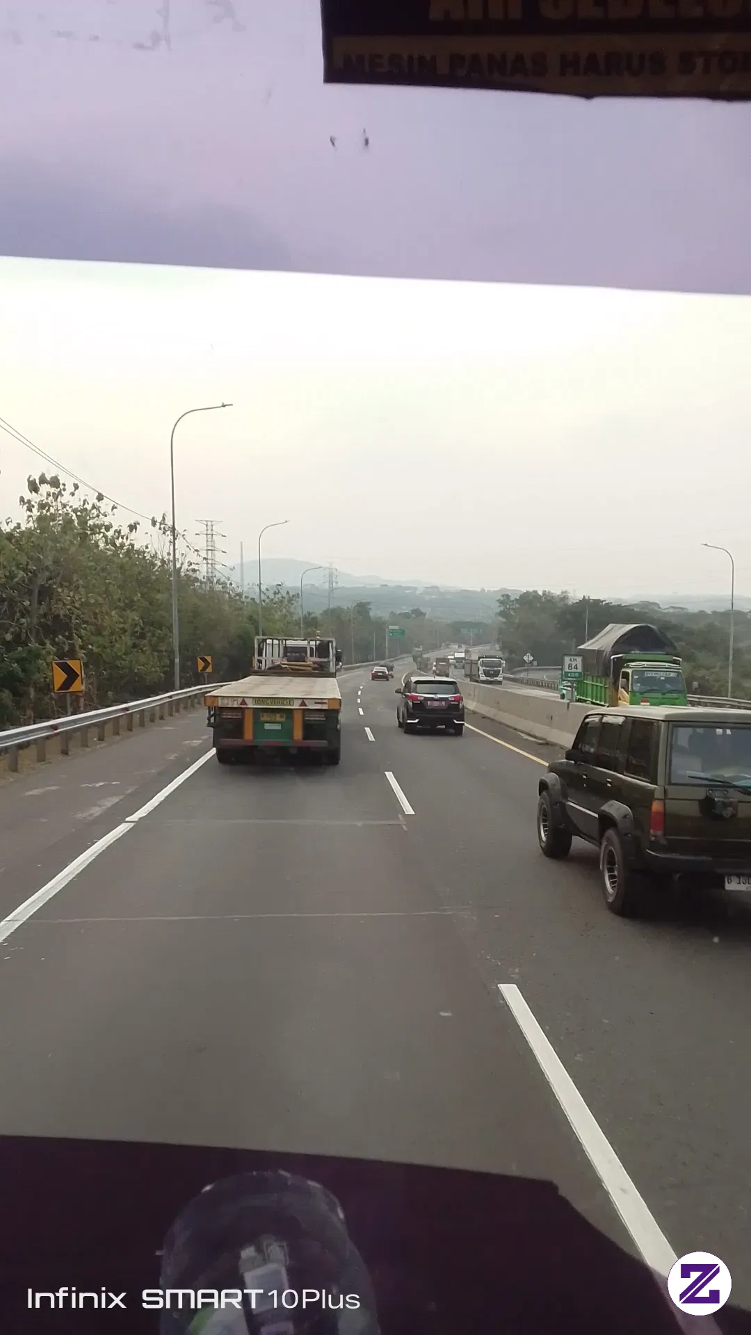 Selamat Pagi😶‍🌫️