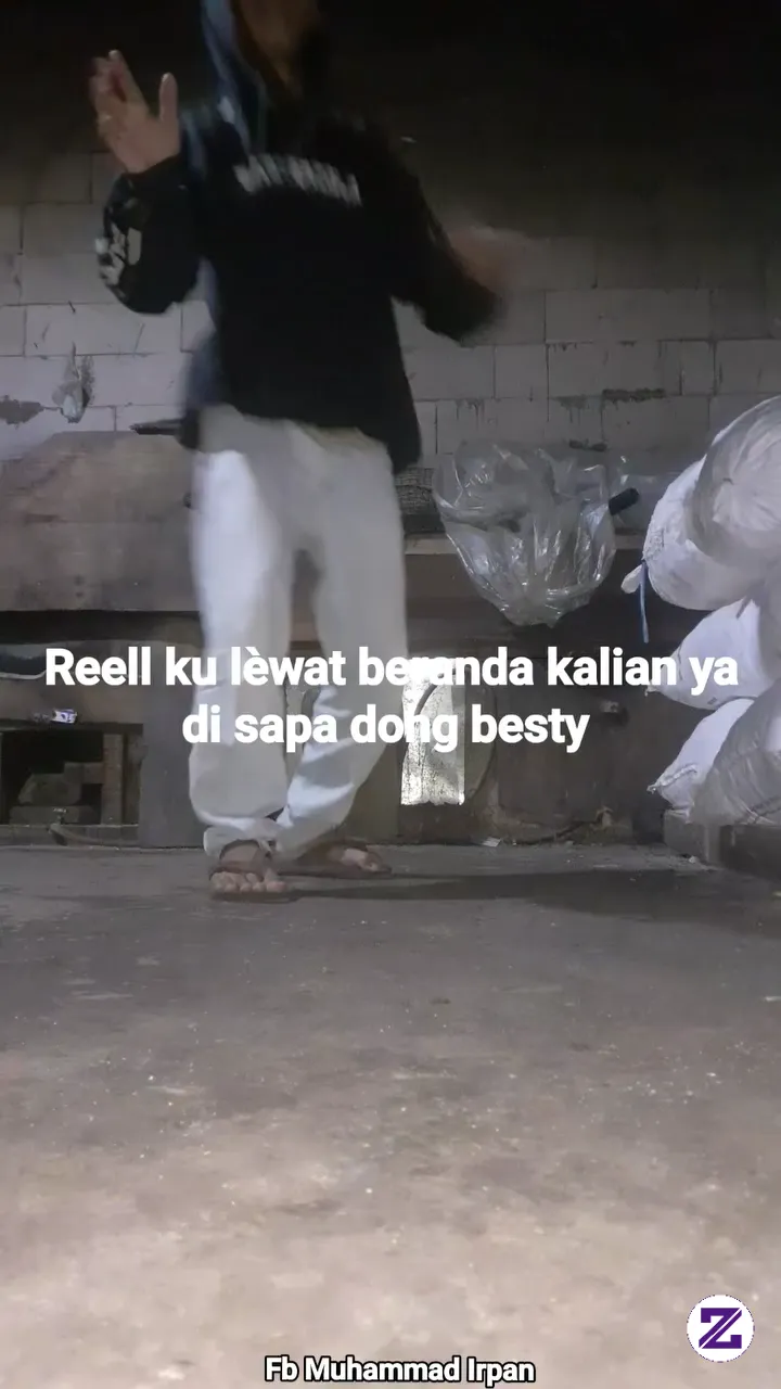 Goyang Dlu Gaesyy Supaya Gak Keram Otoot Pinggang 💃🤭🤣🤣