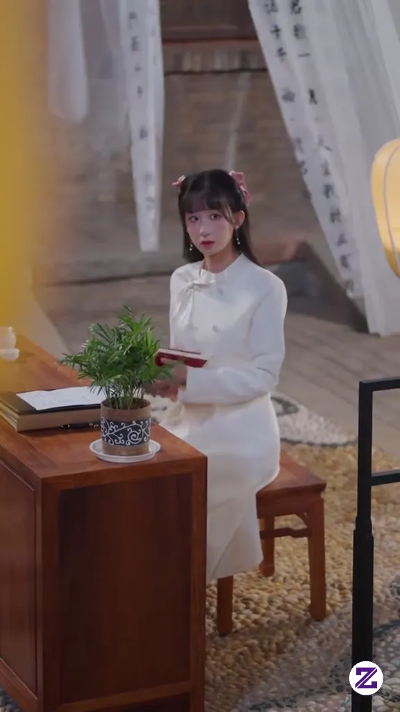 Pemandian Ari Hangat Terlarang Eps. 3