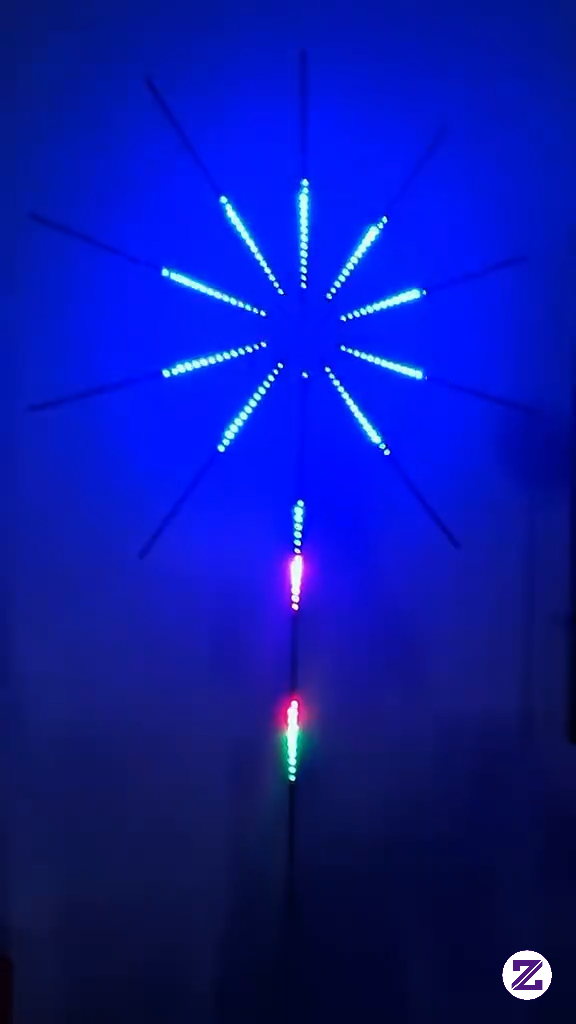 Perfect For Christmas