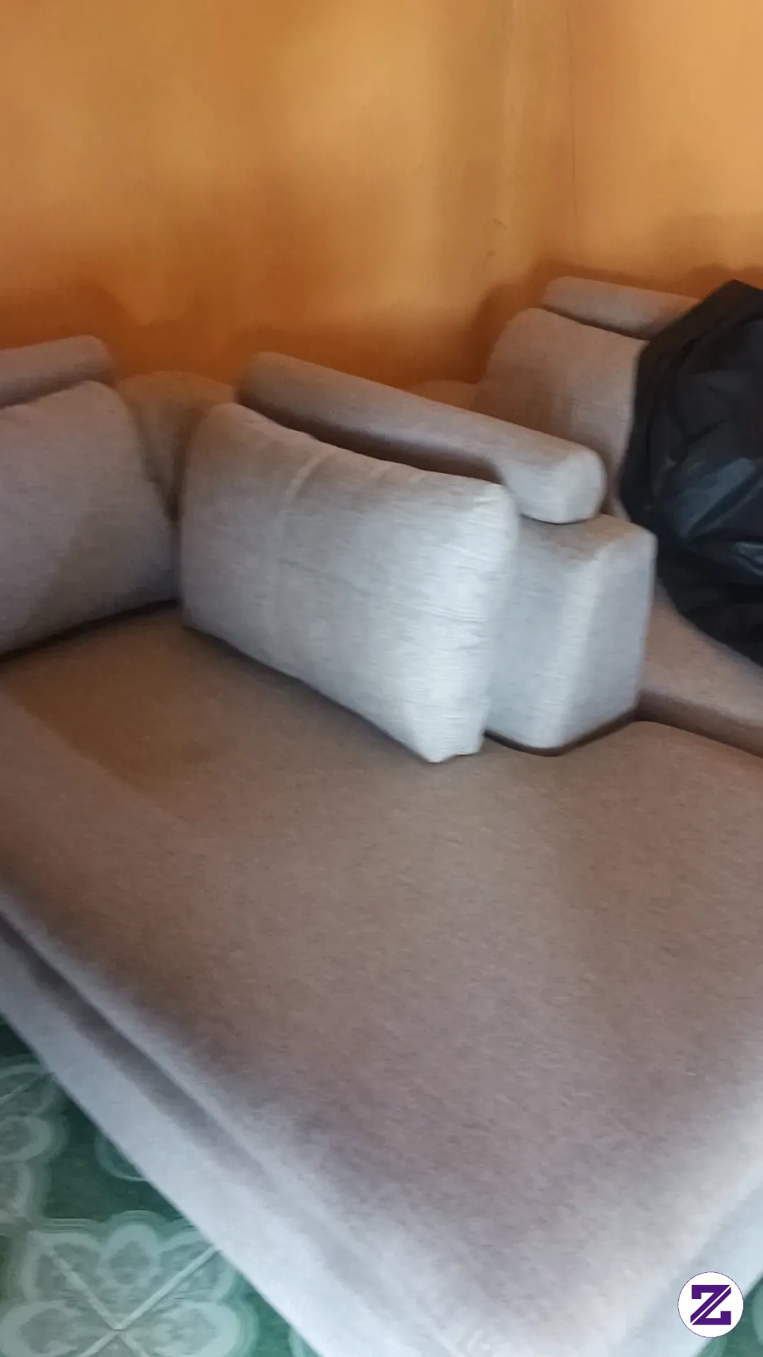 Servis Sofa Jonggol