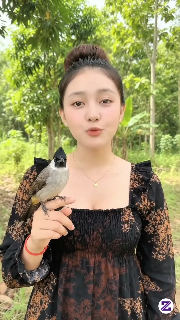 Kunci Kutilang Gacor