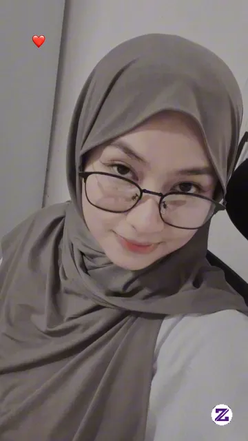MasyaAllah Tabaraqallah❤