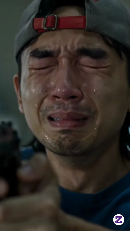 Semua Karna. Mencintai