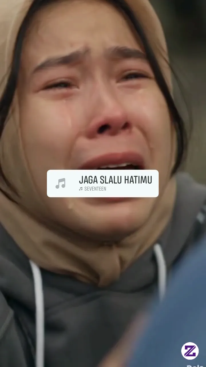 Meski Berbuat Salah Orang Yg Di Sekeliling Kita Tetap Akan Peduli Meski Kita